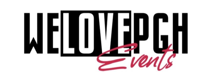 HowiePGH's profile banner image