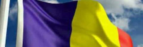 matlama98's profile banner image