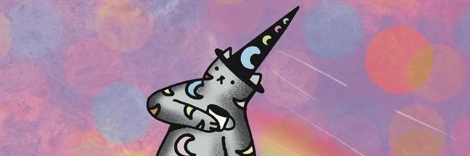 savannacree's profile banner image