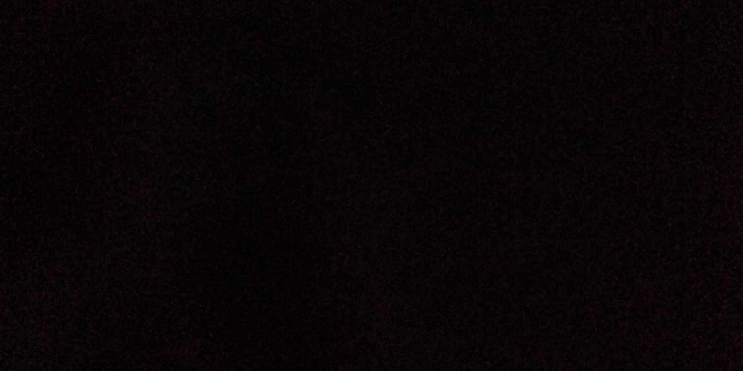 mtat77888's profile banner image