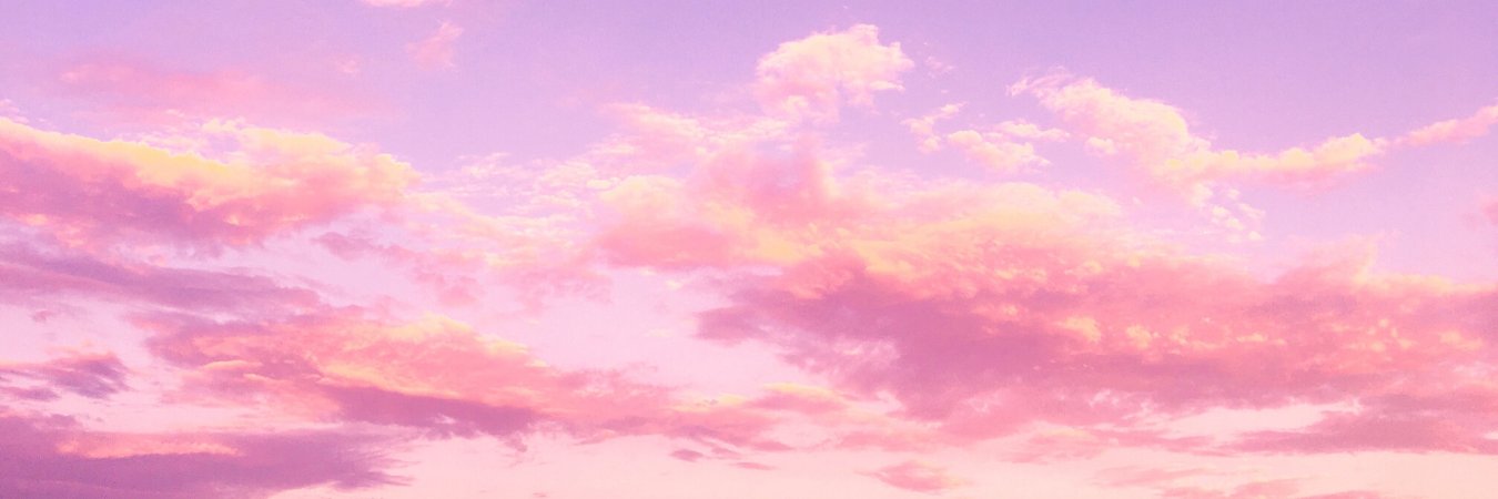 christinemusic7's profile banner image