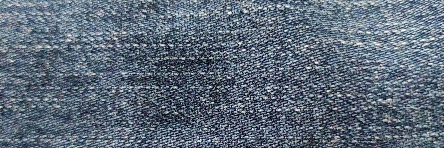 DarosAugusto's profile banner image