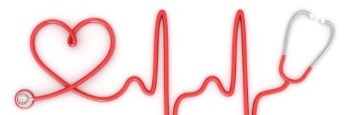 Nurse_CandiH's profile banner image