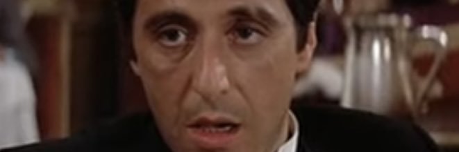 CoupalKevin's profile banner image