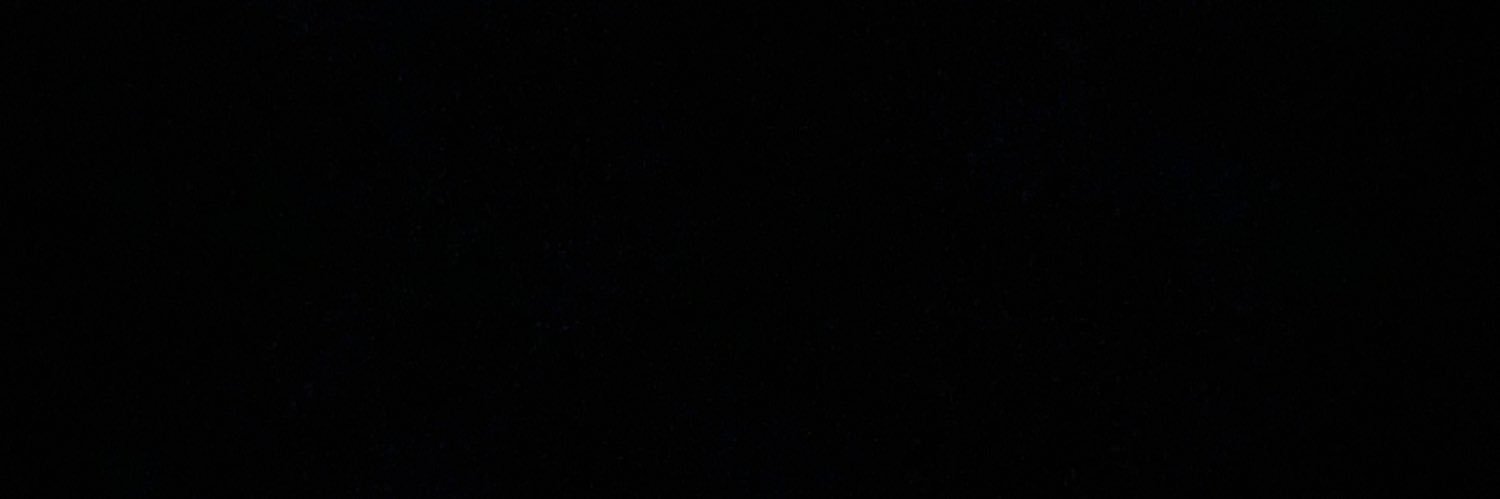 RB banner