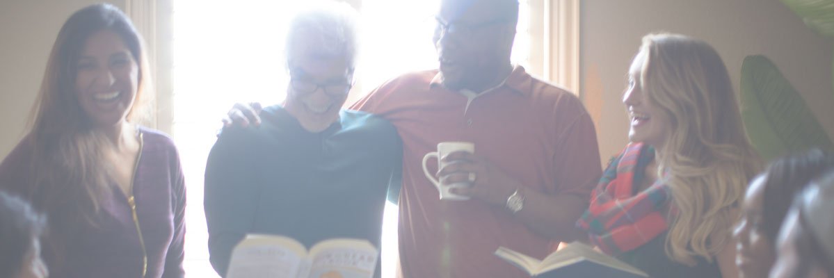 TheBookTweetz's profile banner image