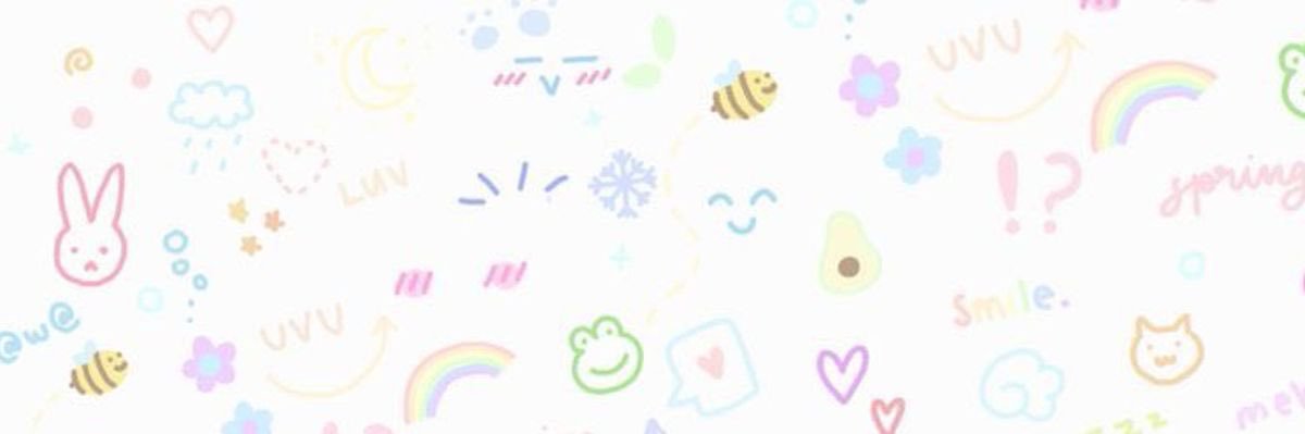 purinzyul's profile banner image