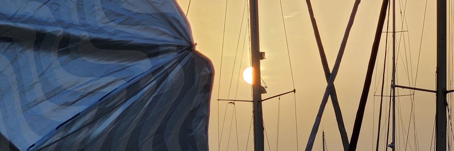 fonsecabarrios's profile banner image