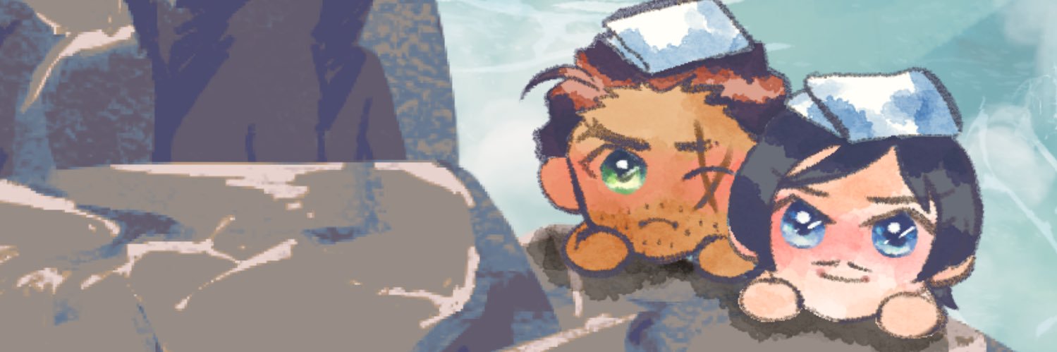 takami_you's profile banner image