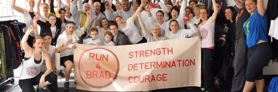 run4brad's profile banner image