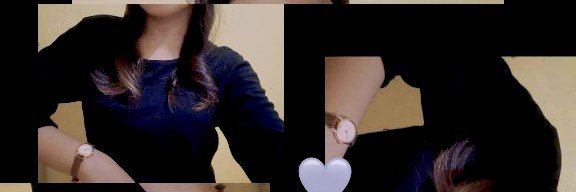 ADP_Dini's profile banner image