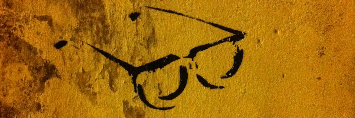 PFLAudioVisual's profile banner image