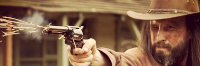 alfredcamp's profile banner image