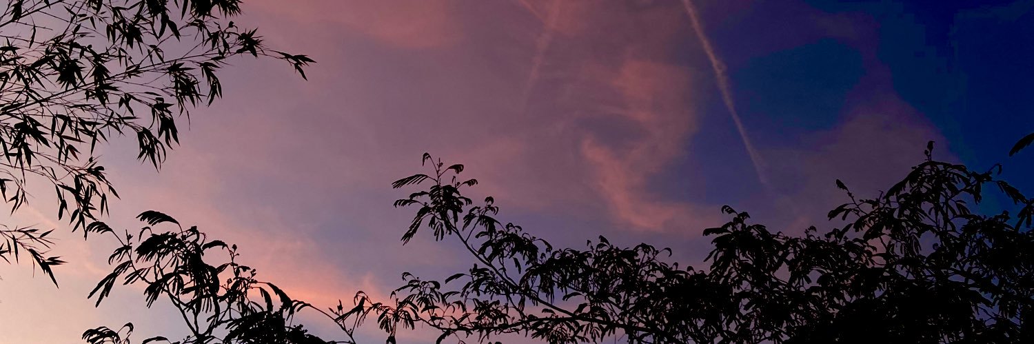aeitrg's profile banner image