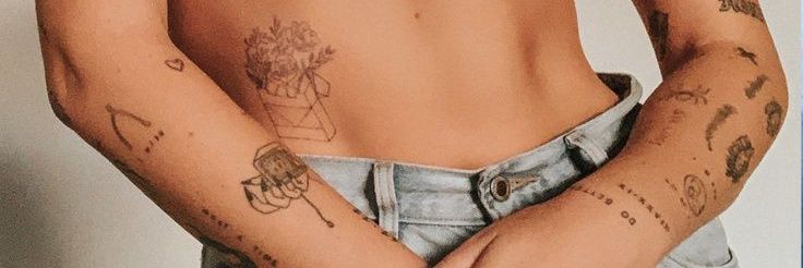 mariaatorres16_'s profile banner image