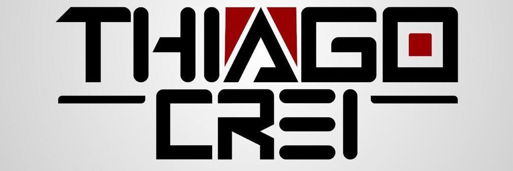 thiago_crei's profile banner image