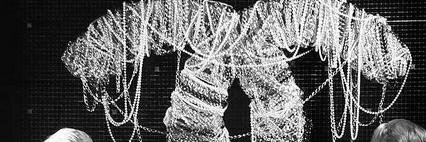 visual_luxe's profile banner image