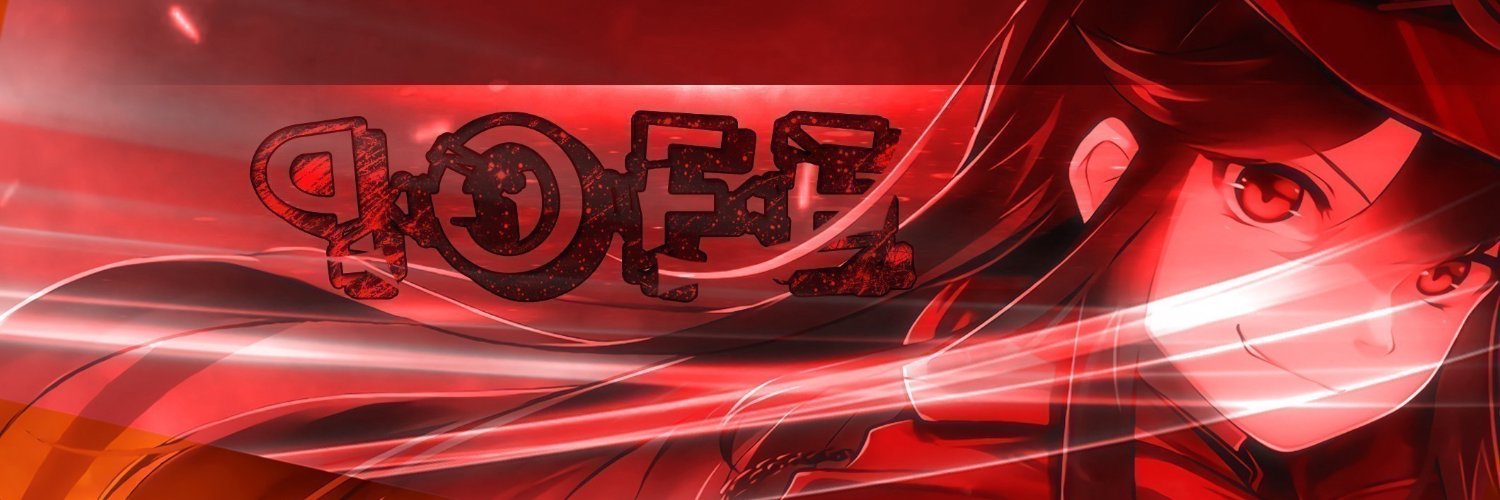 9ofe. banner