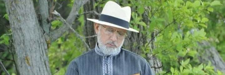 sumerasohail5's profile banner image