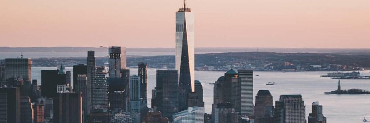TaylorKaminski_'s profile banner image