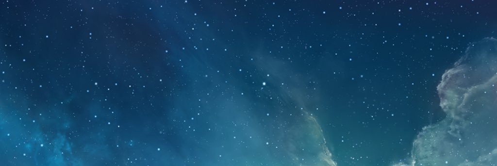 SMuchison's profile banner image