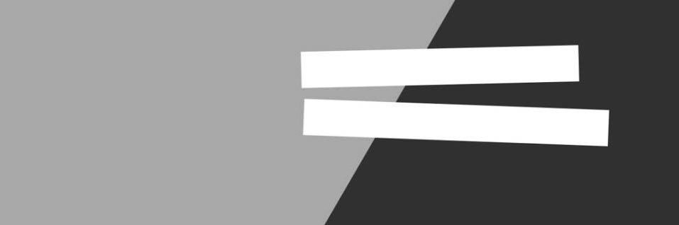 nocchi_crypto's profile banner image