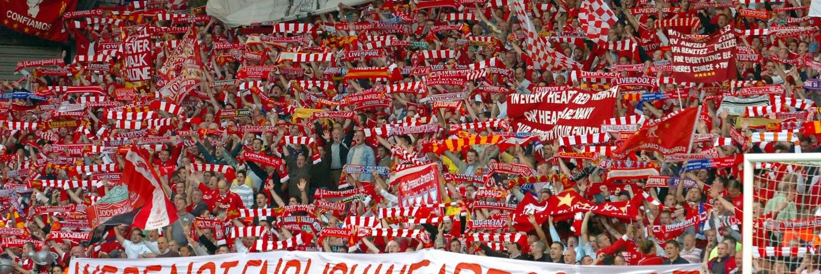 DannyAgger05's profile banner image