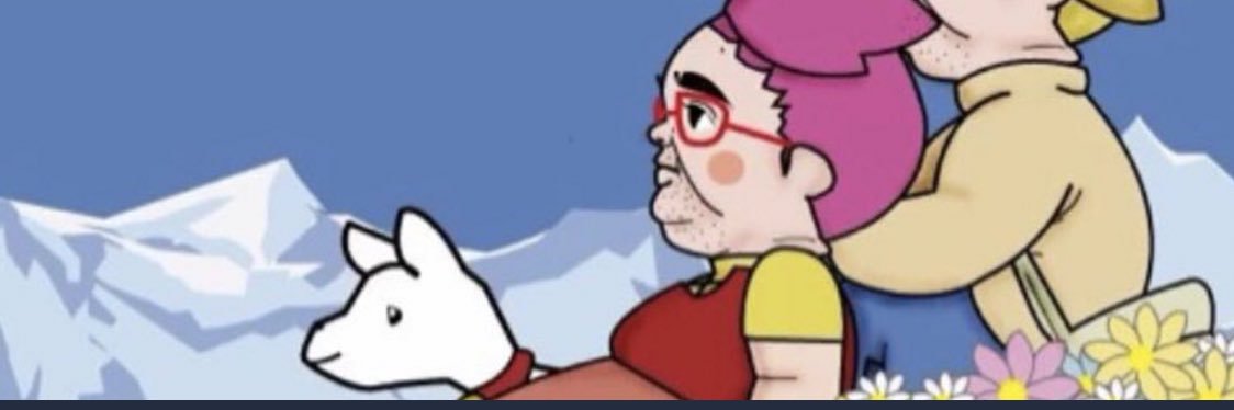 名無しさん banner