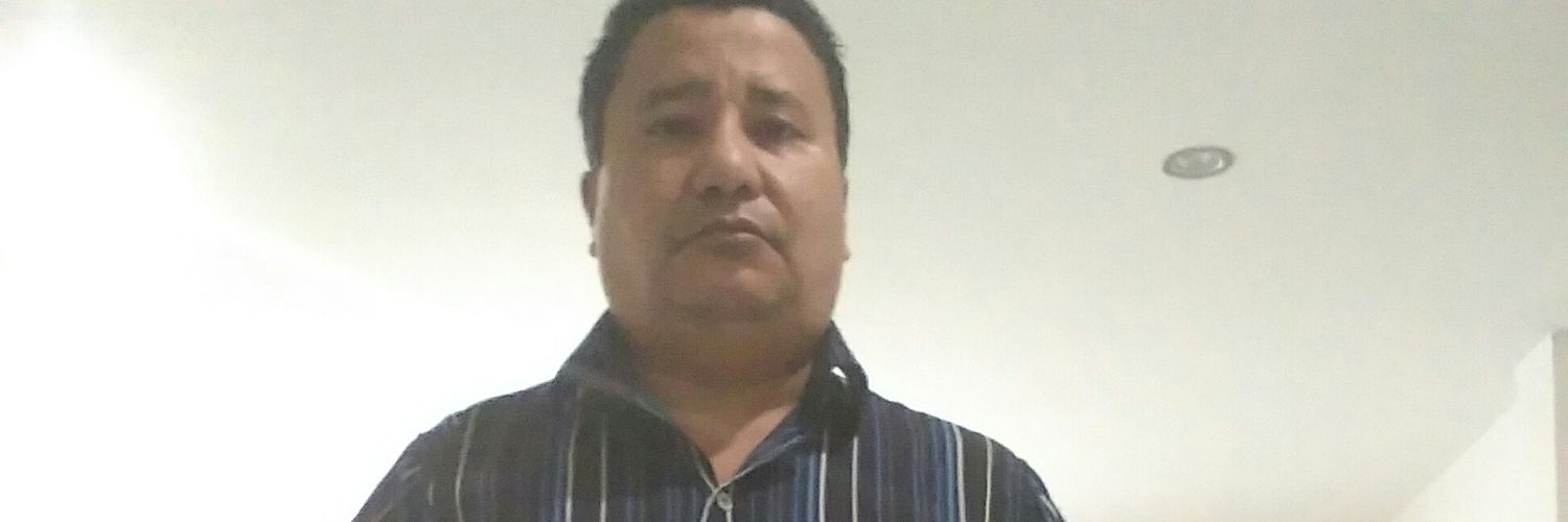 gustavo7962's profile banner image