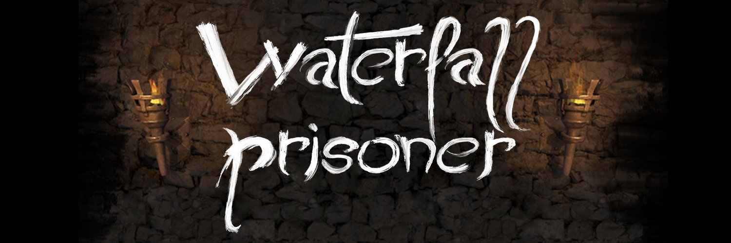 Albert Pagès banner