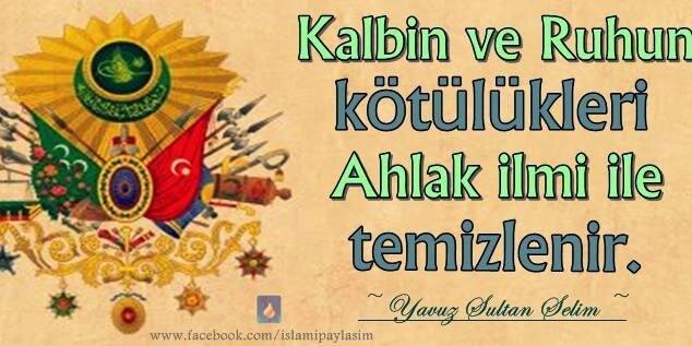 b_demir01's profile banner image