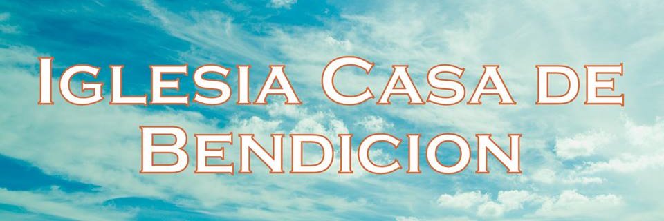 CASAREHOBOT's profile banner image