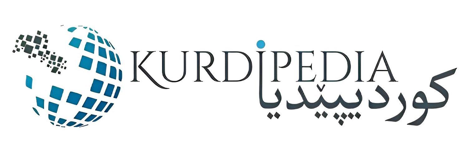 kurdipedia's profile banner image
