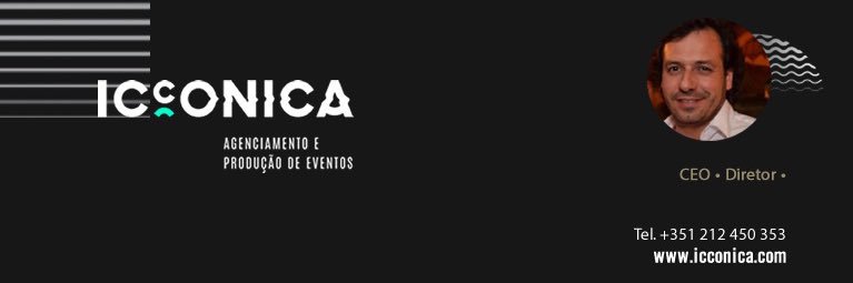 Amadeu_sousa's profile banner image