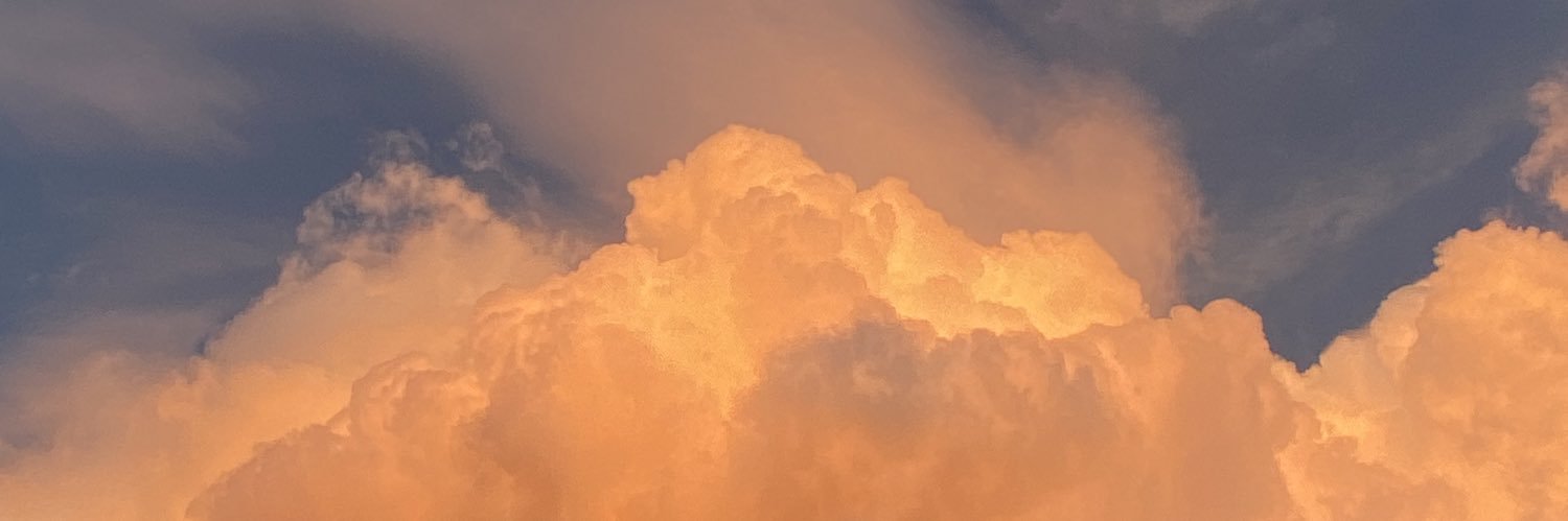 lauraclld's profile banner image