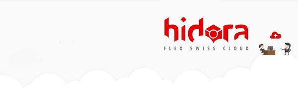 matthieurobin Profile Banner