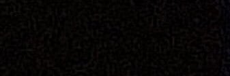 jee_abd's profile banner image