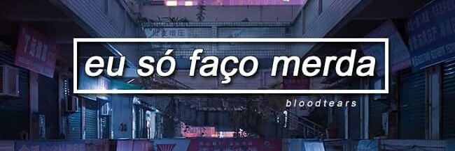 _parano1d's profile banner image