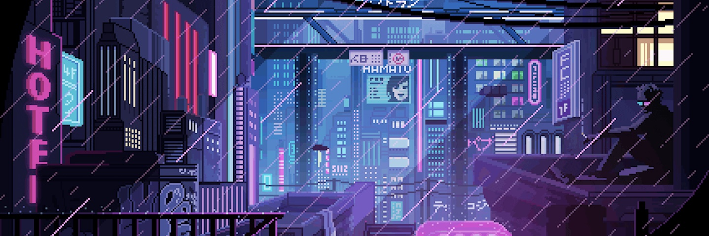 sjinpink's profile banner image
