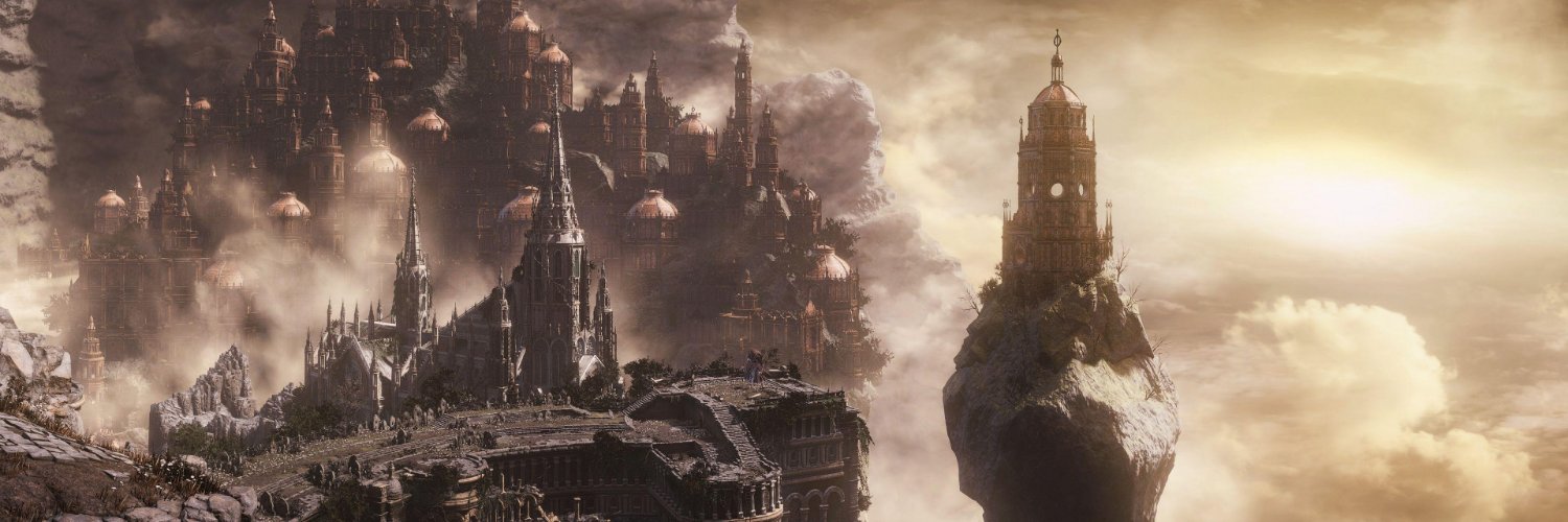 Sr_Hya's profile banner image