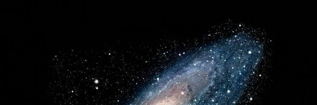A_just_99's profile banner image