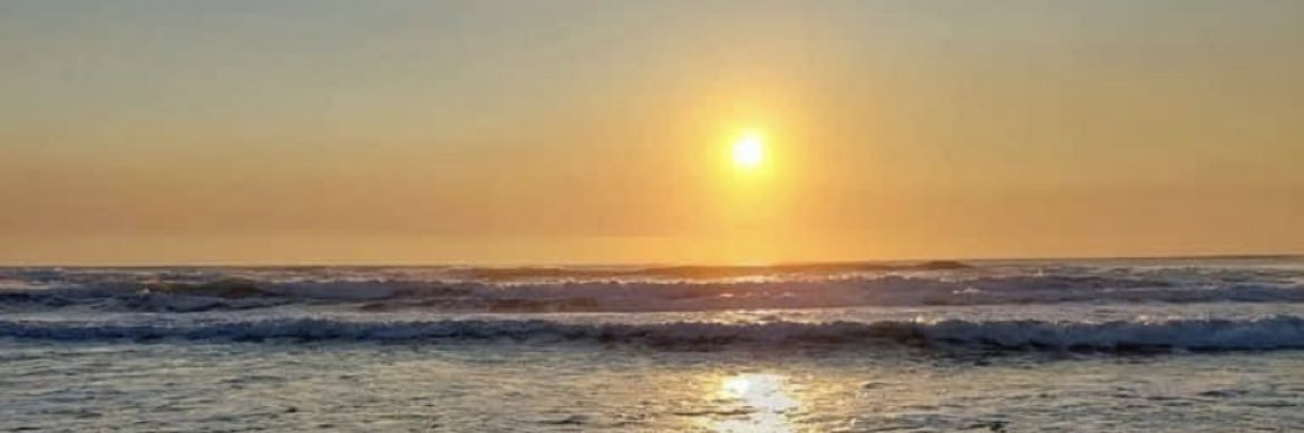 Fernando Giner 🇪🇸 banner