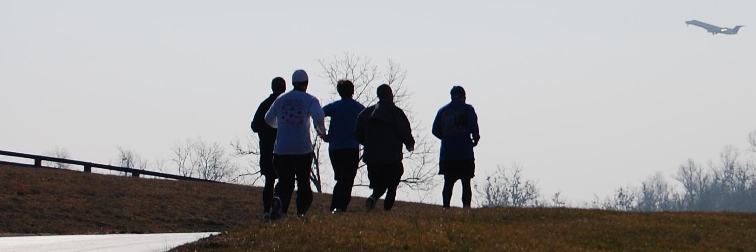 chuckdadof7's profile banner image