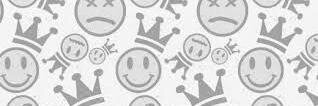 Its_LukeBryan's profile banner image
