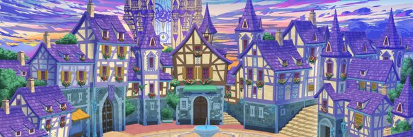 kbmkh25 Profile Banner