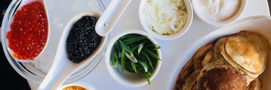 Sound Bite PR banner