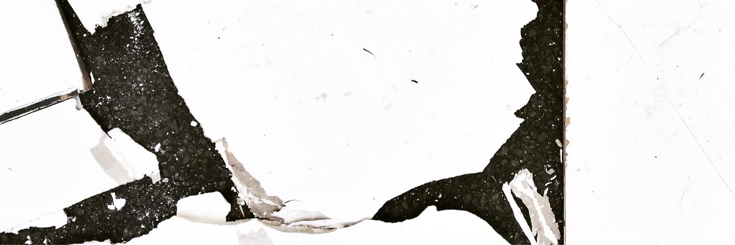 BOBZTA's profile banner image