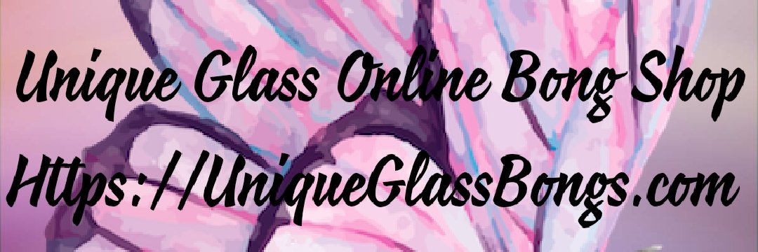 WPD_HeadShop's profile banner image