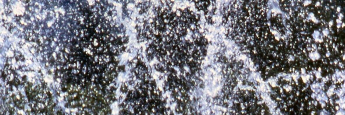 FritzClub88's profile banner image