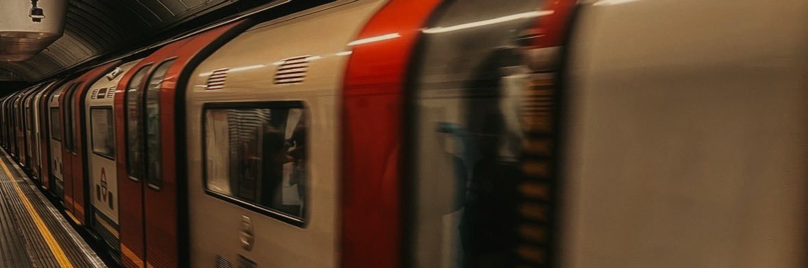 svrlem's profile banner image